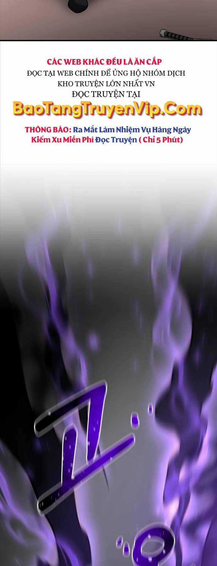 Thiên Tài Kiếm Thuật Của Gia Tộc Danh Giá Chapter 90 trang 58