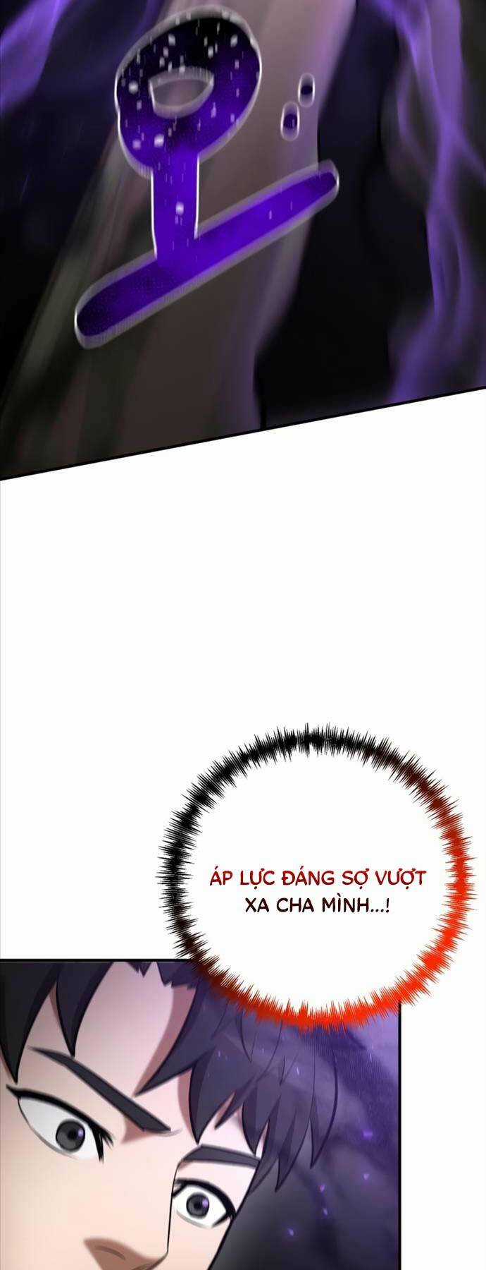 Thiên Tài Kiếm Thuật Của Gia Tộc Danh Giá Chapter 90 trang 60