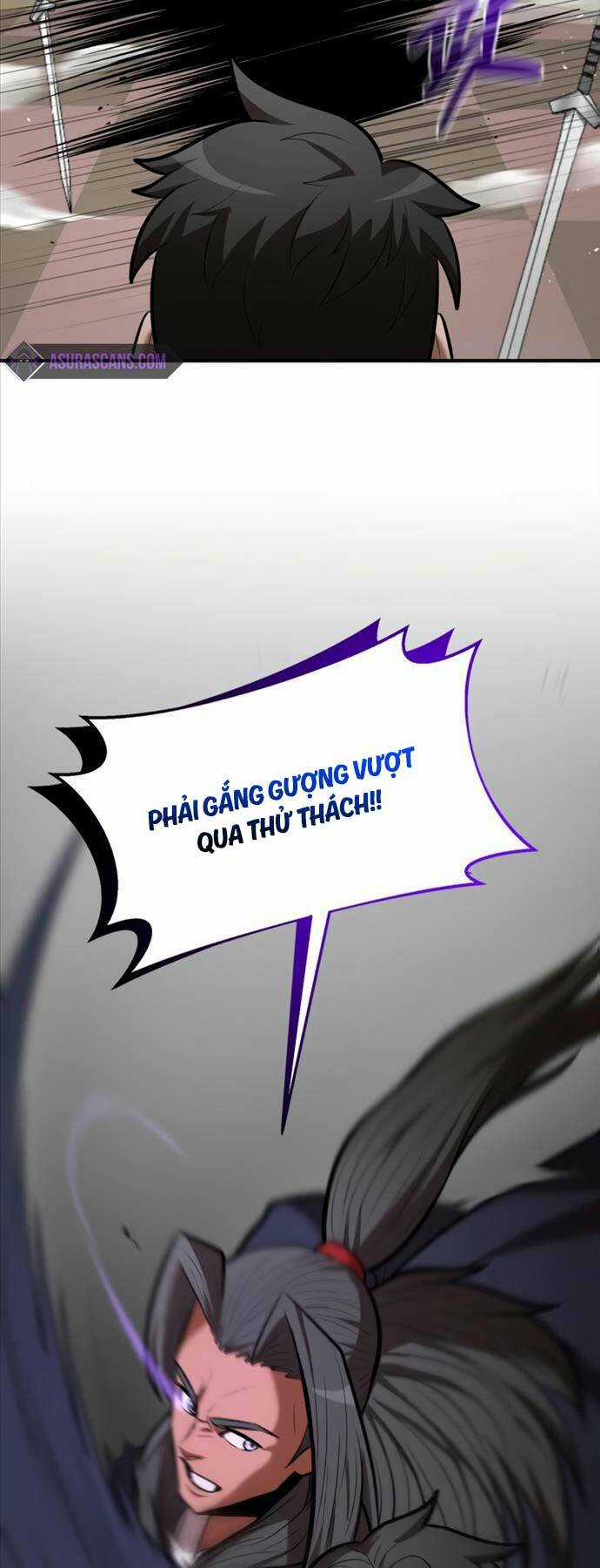 Thiên Tài Kiếm Thuật Của Gia Tộc Danh Giá Chapter 90 trang 62