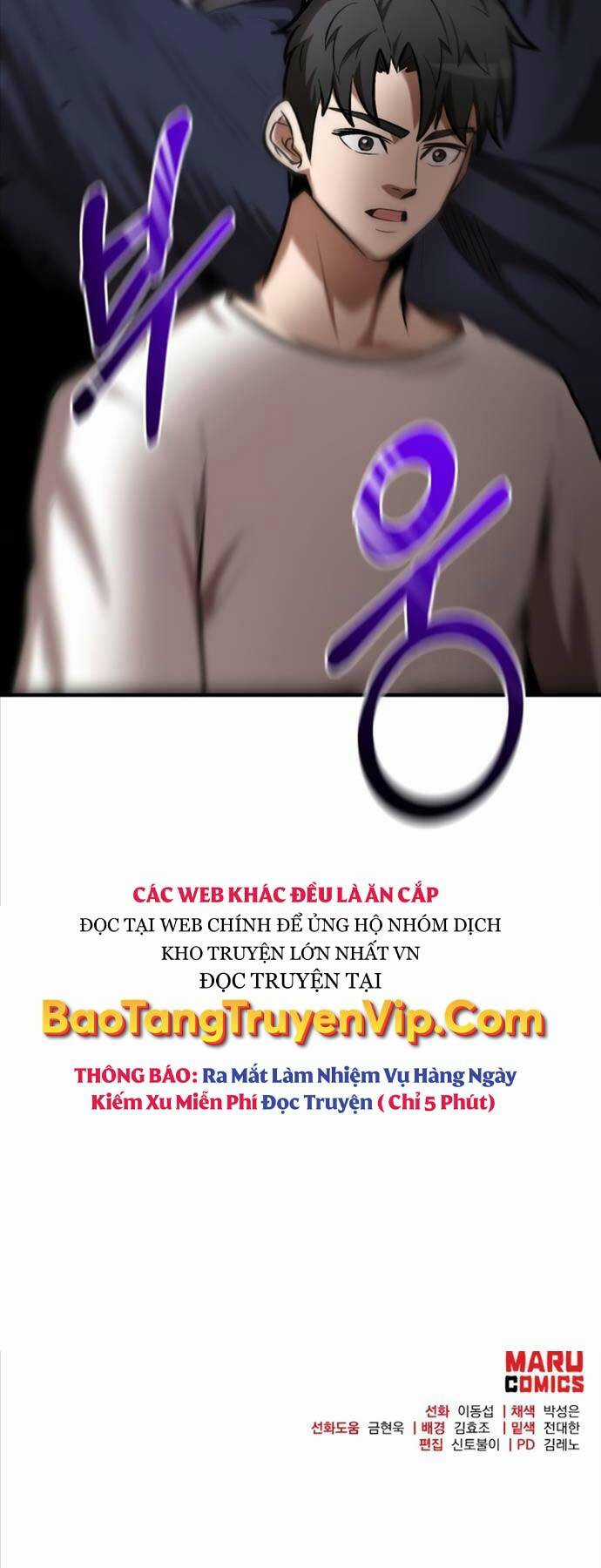 Thiên Tài Kiếm Thuật Của Gia Tộc Danh Giá Chapter 90 trang 63