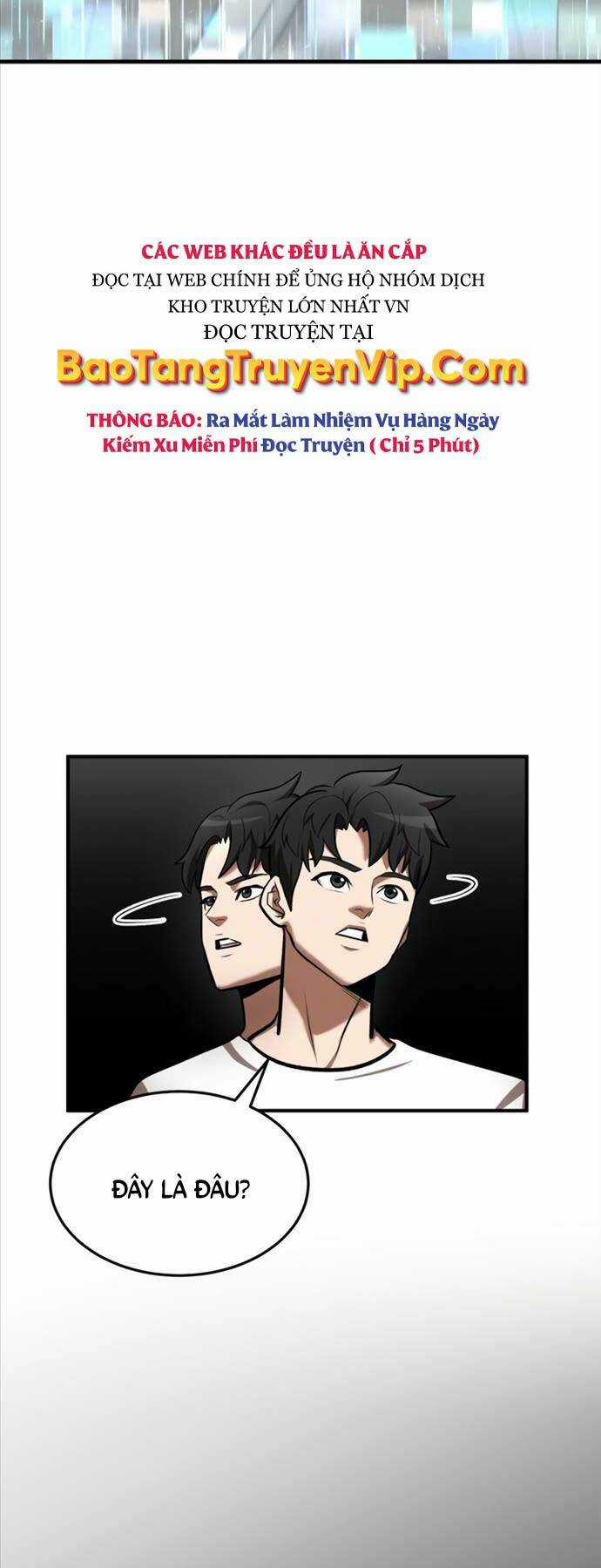 Thiên Tài Kiếm Thuật Của Gia Tộc Danh Giá Chapter 90 trang 7