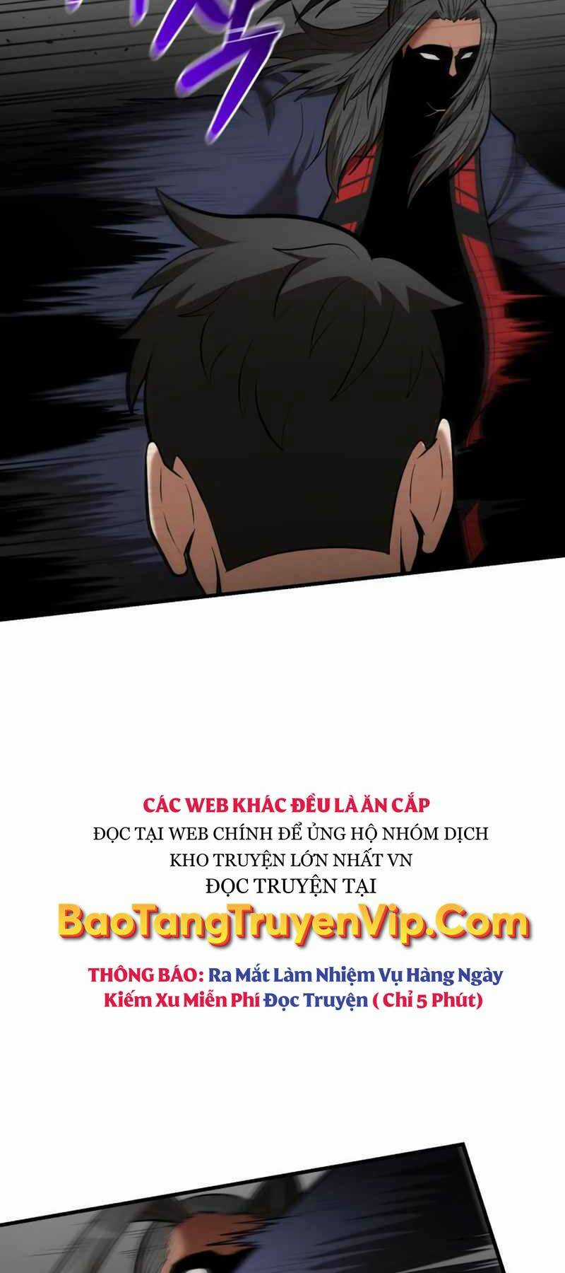 Thiên Tài Kiếm Thuật Của Gia Tộc Danh Giá Chapter 91 trang 10