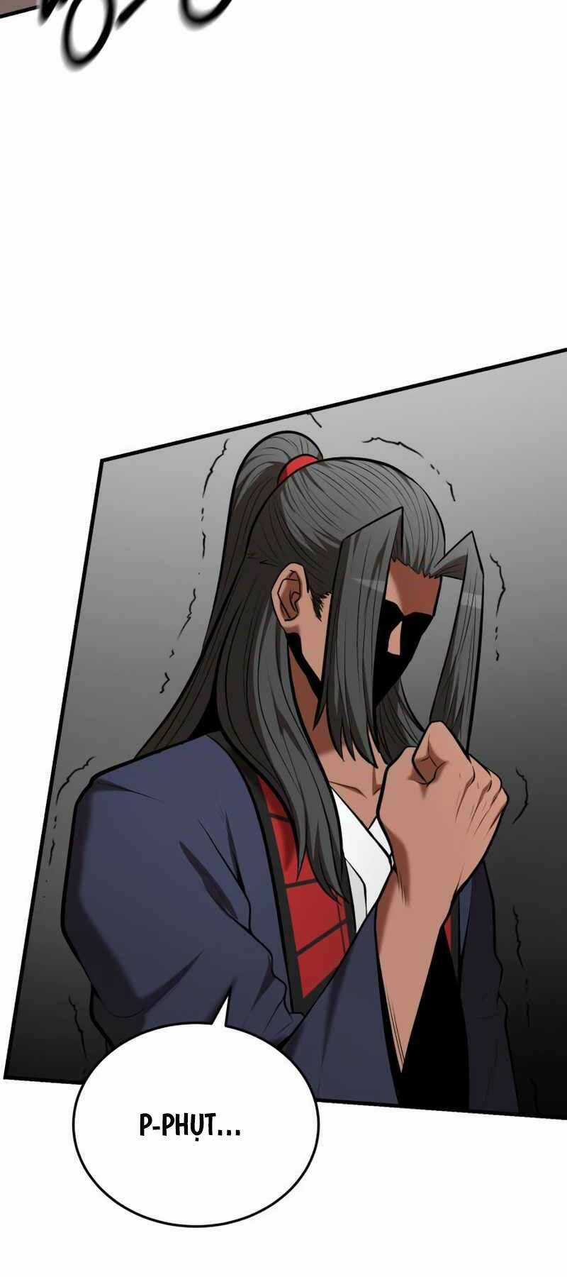 Thiên Tài Kiếm Thuật Của Gia Tộc Danh Giá Chapter 91 trang 13