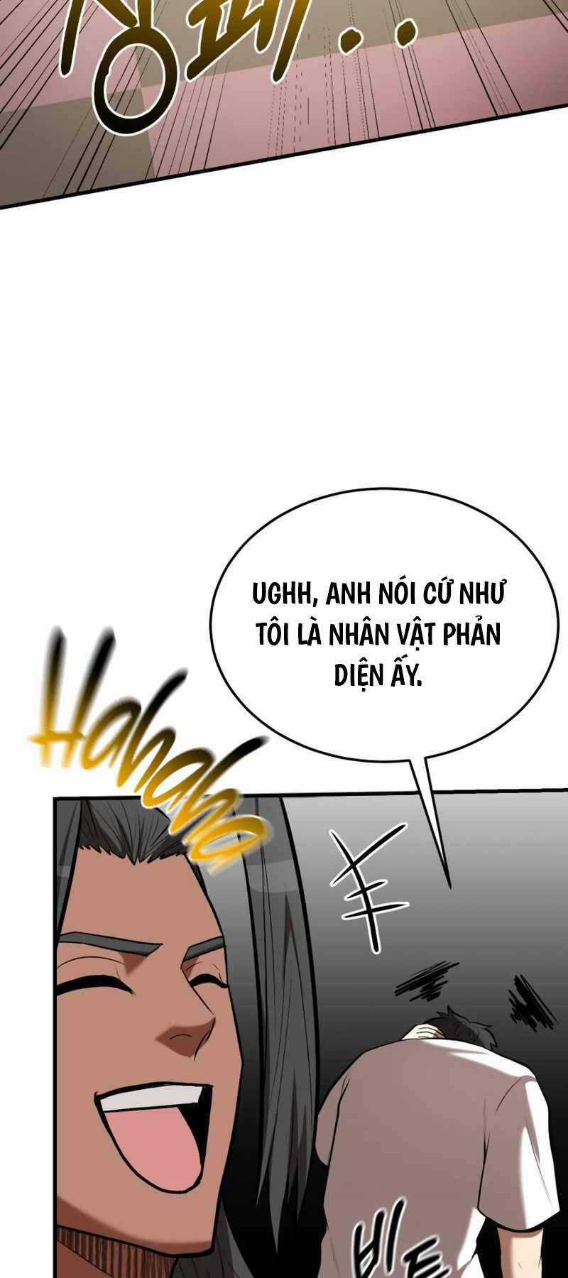 Thiên Tài Kiếm Thuật Của Gia Tộc Danh Giá Chapter 91 trang 15