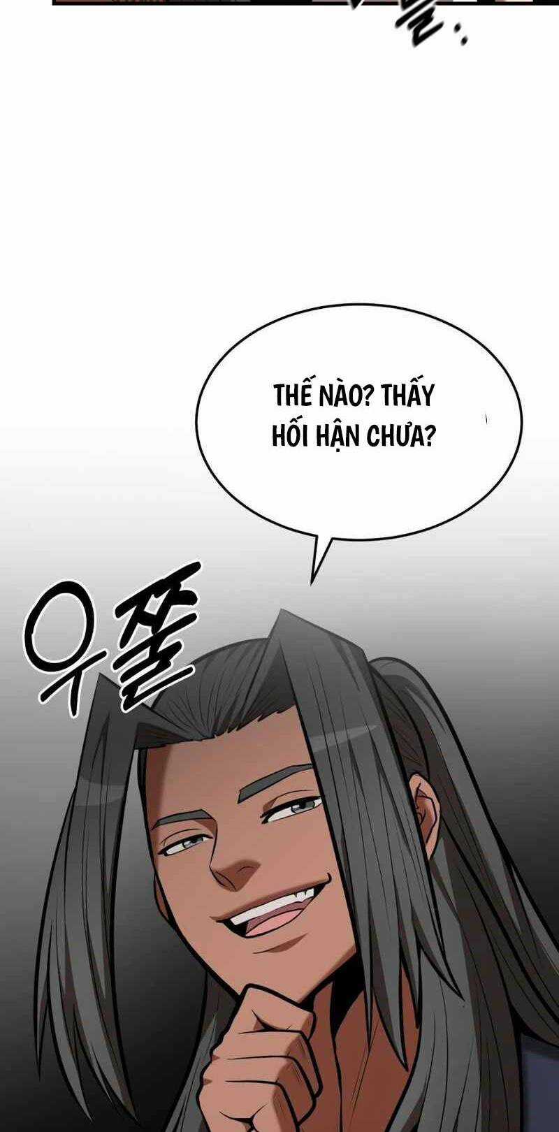 Thiên Tài Kiếm Thuật Của Gia Tộc Danh Giá Chapter 91 trang 16