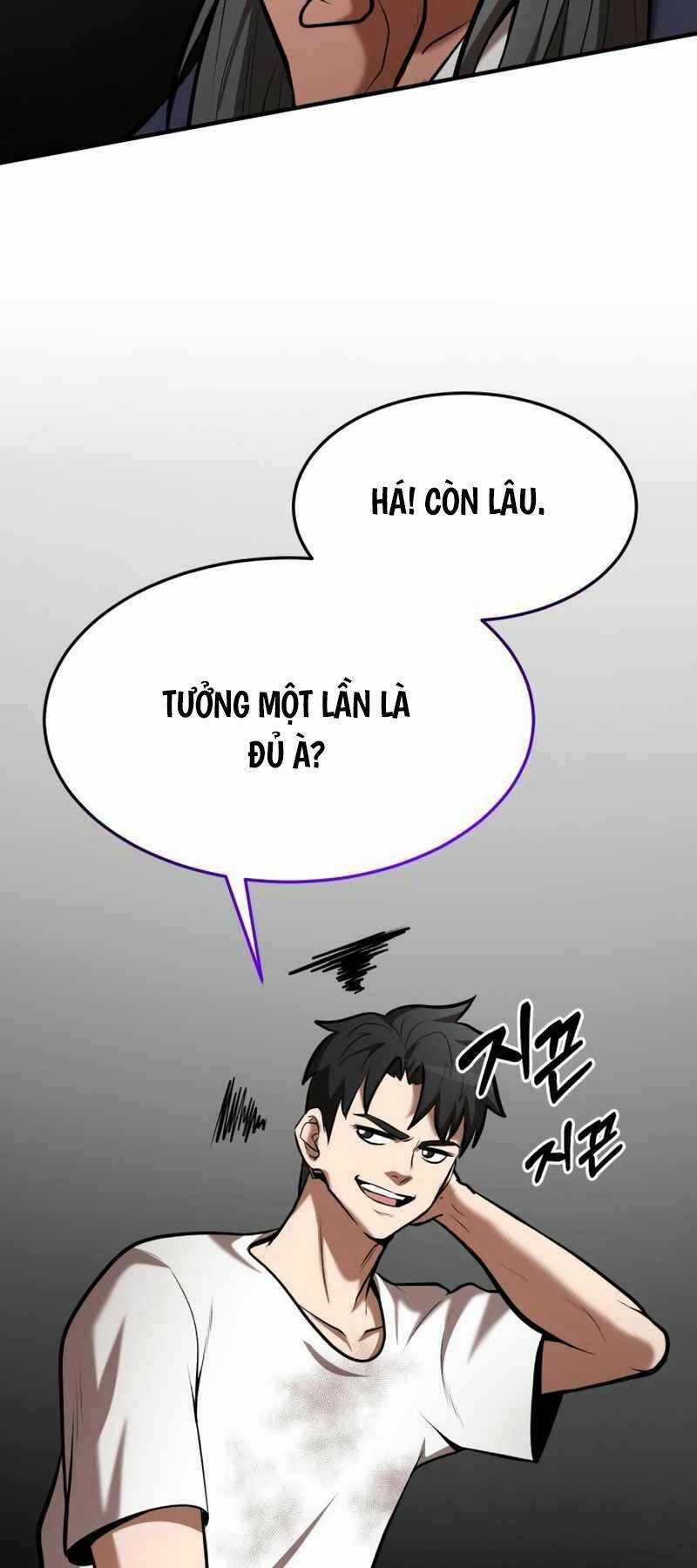 Thiên Tài Kiếm Thuật Của Gia Tộc Danh Giá Chapter 91 trang 17