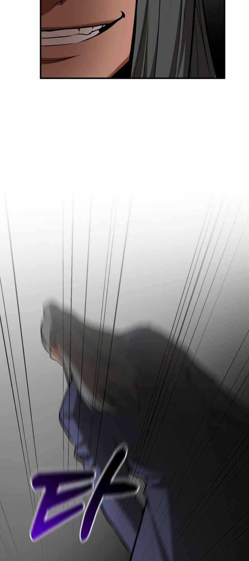 Thiên Tài Kiếm Thuật Của Gia Tộc Danh Giá Chapter 91 trang 19