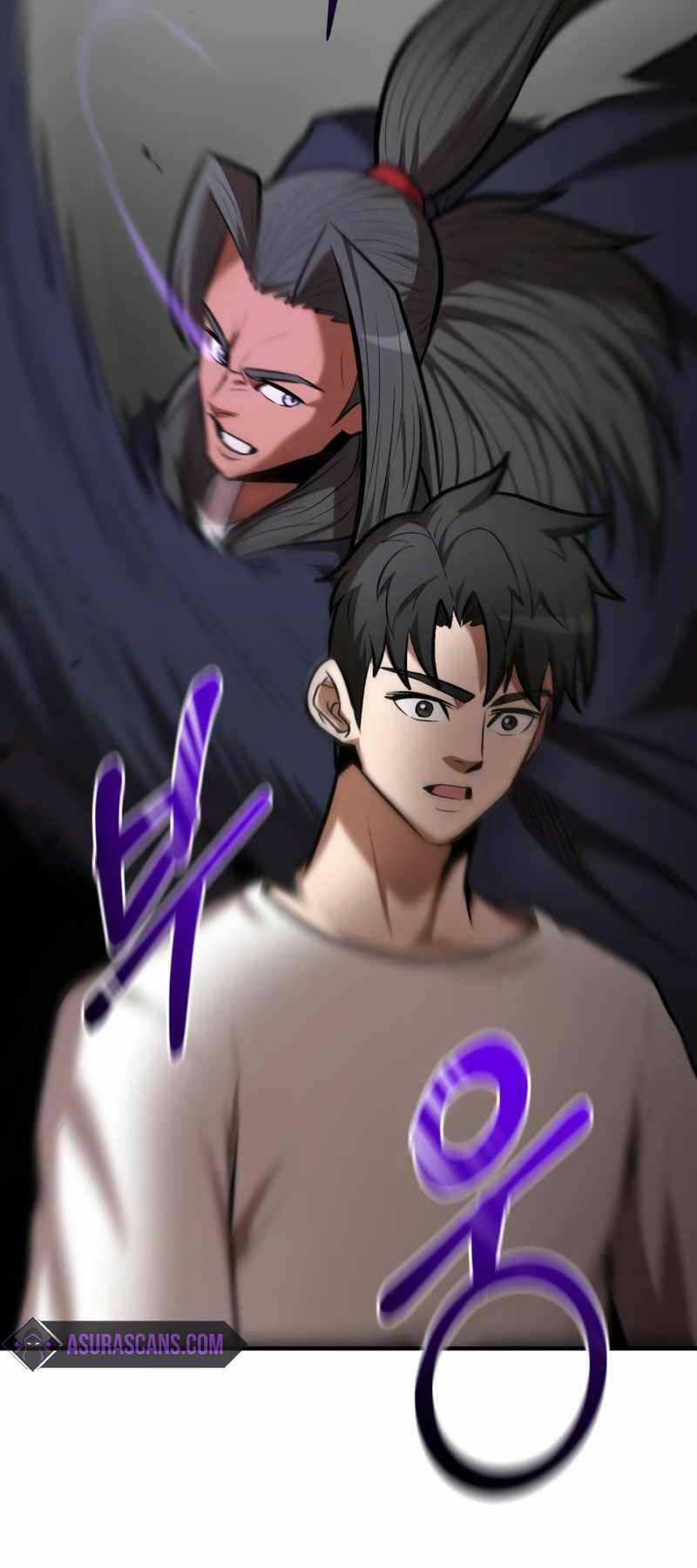 Thiên Tài Kiếm Thuật Của Gia Tộc Danh Giá Chapter 91 trang 2