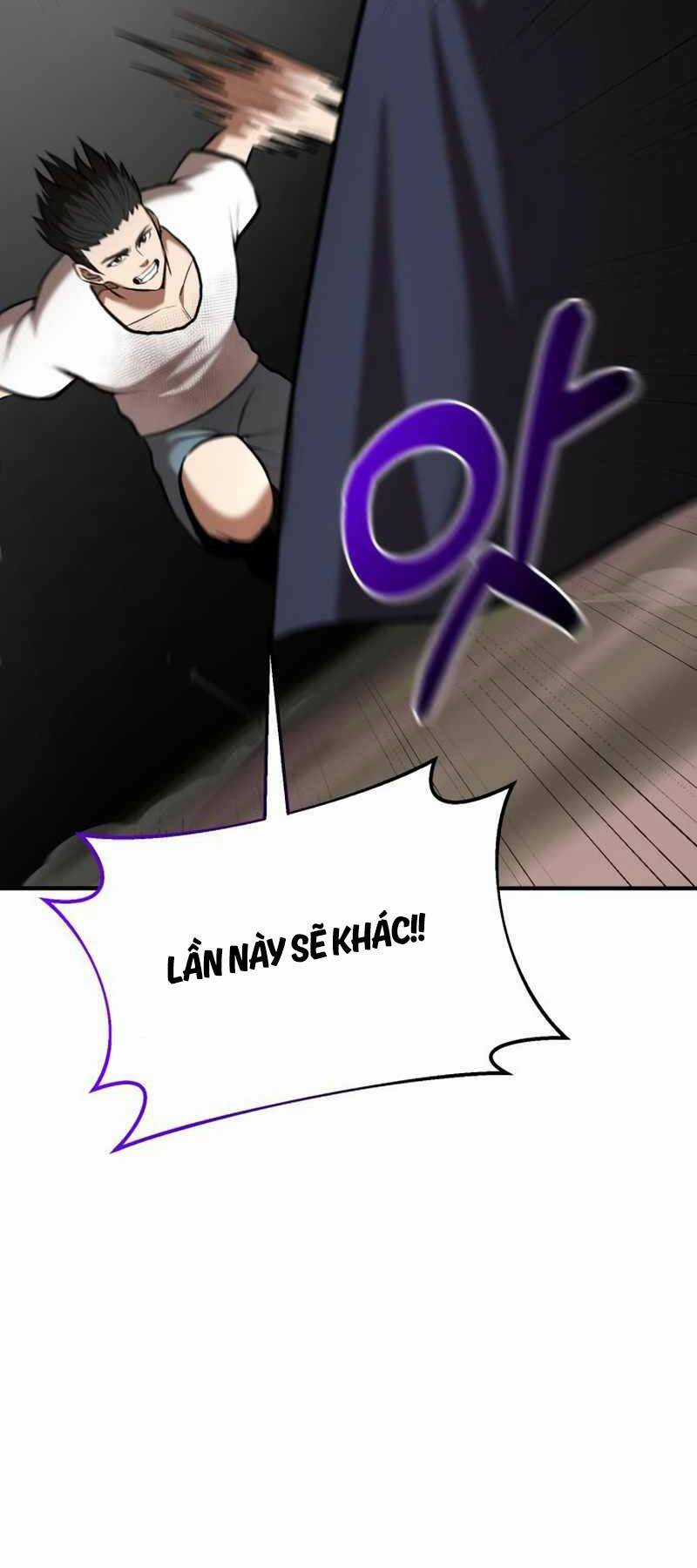 Thiên Tài Kiếm Thuật Của Gia Tộc Danh Giá Chapter 91 trang 20