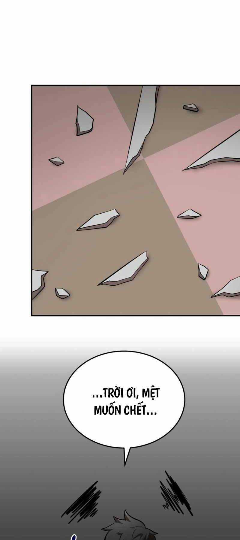 Thiên Tài Kiếm Thuật Của Gia Tộc Danh Giá Chapter 91 trang 22