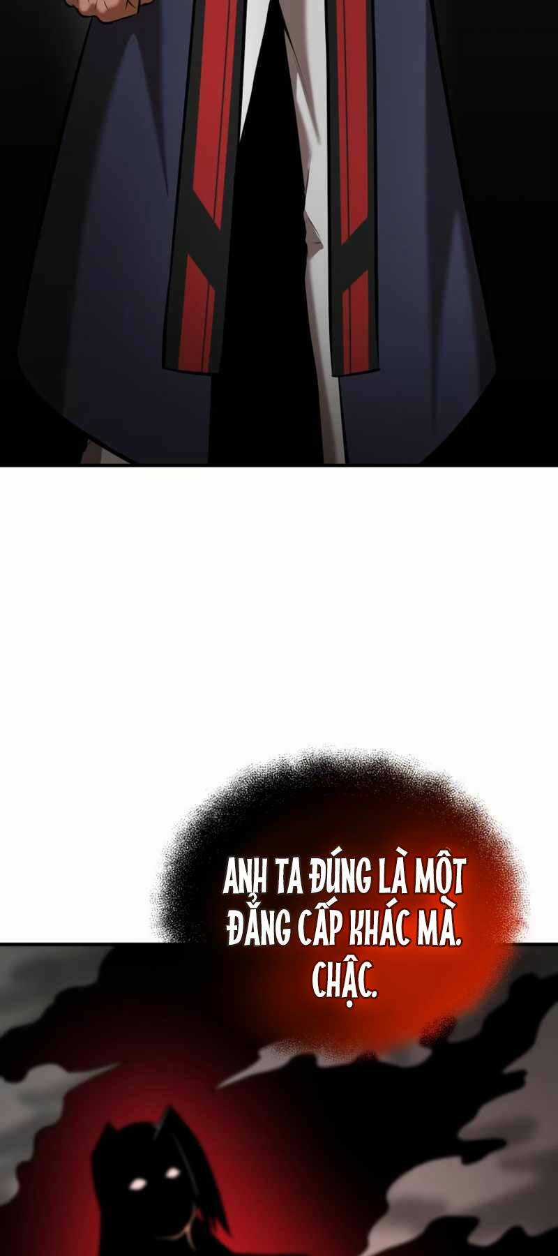 Thiên Tài Kiếm Thuật Của Gia Tộc Danh Giá Chapter 91 trang 28