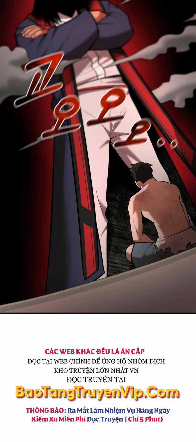 Thiên Tài Kiếm Thuật Của Gia Tộc Danh Giá Chapter 91 trang 29