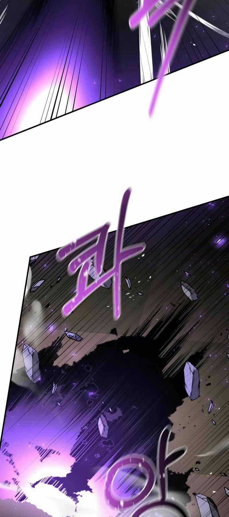 Thiên Tài Kiếm Thuật Của Gia Tộc Danh Giá Chapter 91 trang 34