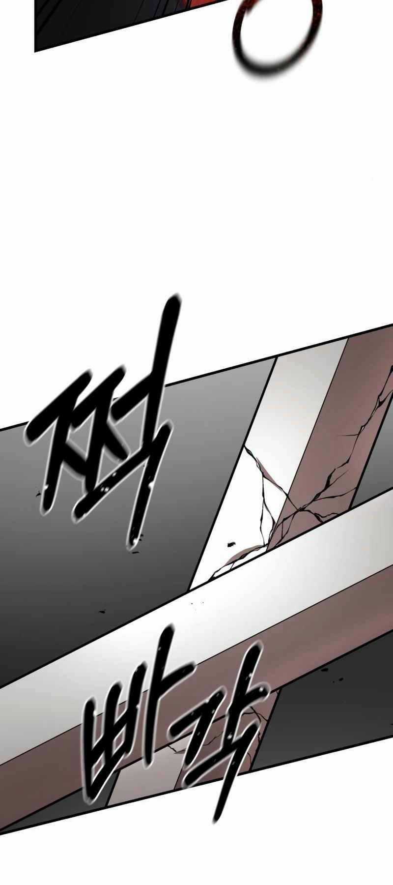 Thiên Tài Kiếm Thuật Của Gia Tộc Danh Giá Chapter 91 trang 4