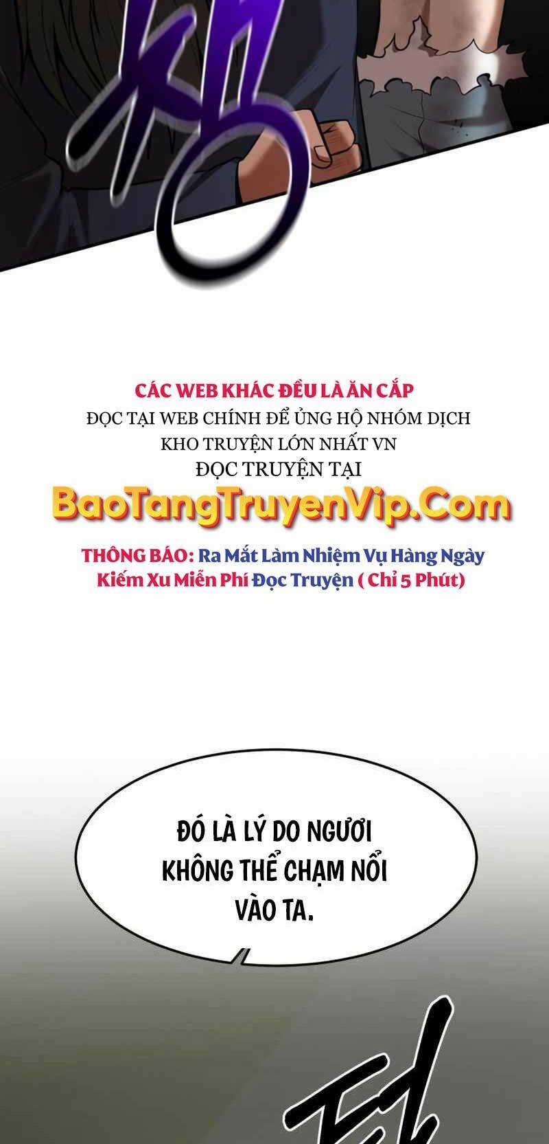 Thiên Tài Kiếm Thuật Của Gia Tộc Danh Giá Chapter 91 trang 48