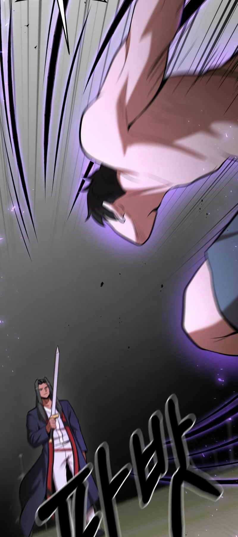 Thiên Tài Kiếm Thuật Của Gia Tộc Danh Giá Chapter 91 trang 59