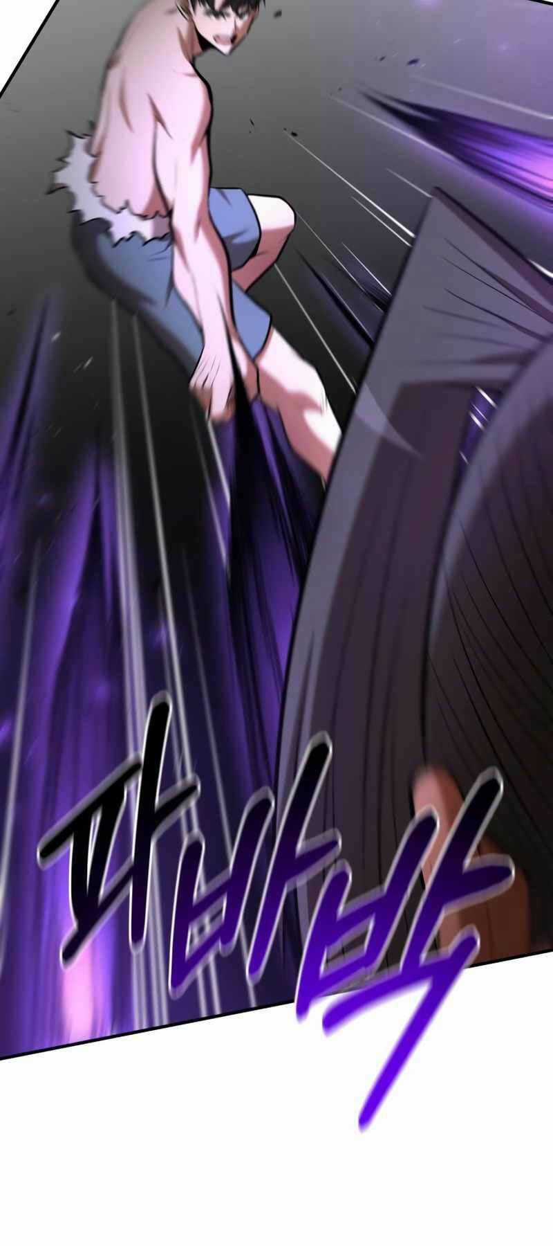 Thiên Tài Kiếm Thuật Của Gia Tộc Danh Giá Chapter 91 trang 63