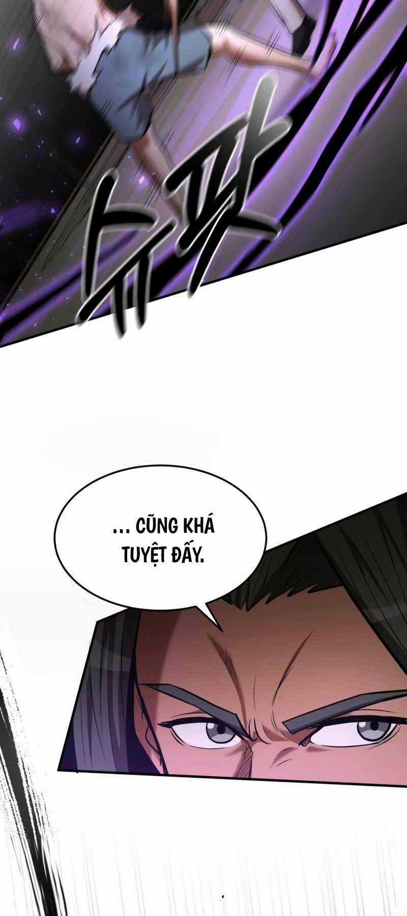 Thiên Tài Kiếm Thuật Của Gia Tộc Danh Giá Chapter 91 trang 66