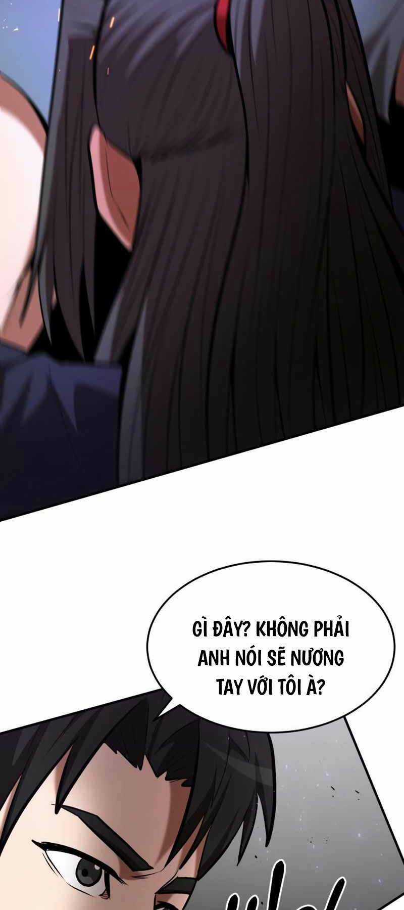 Thiên Tài Kiếm Thuật Của Gia Tộc Danh Giá Chapter 91 trang 68