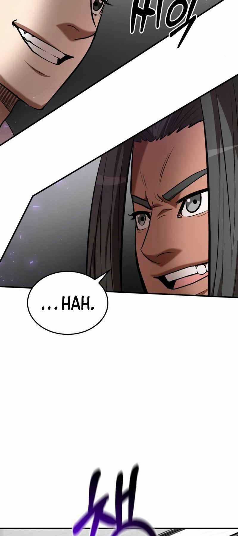 Thiên Tài Kiếm Thuật Của Gia Tộc Danh Giá Chapter 91 trang 69