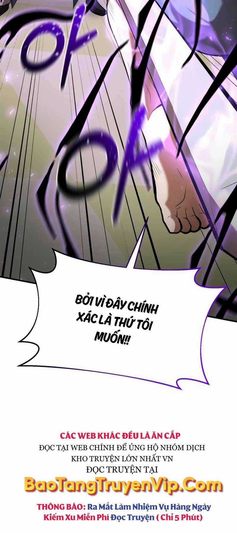 Thiên Tài Kiếm Thuật Của Gia Tộc Danh Giá Chapter 91 trang 72