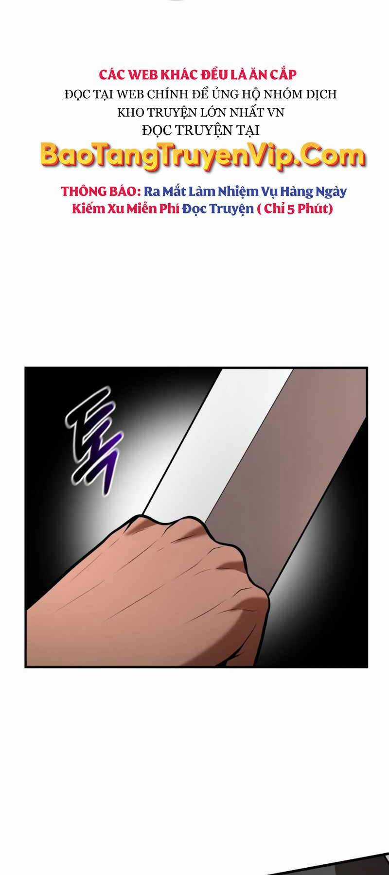 Thiên Tài Kiếm Thuật Của Gia Tộc Danh Giá Chapter 91 trang 8