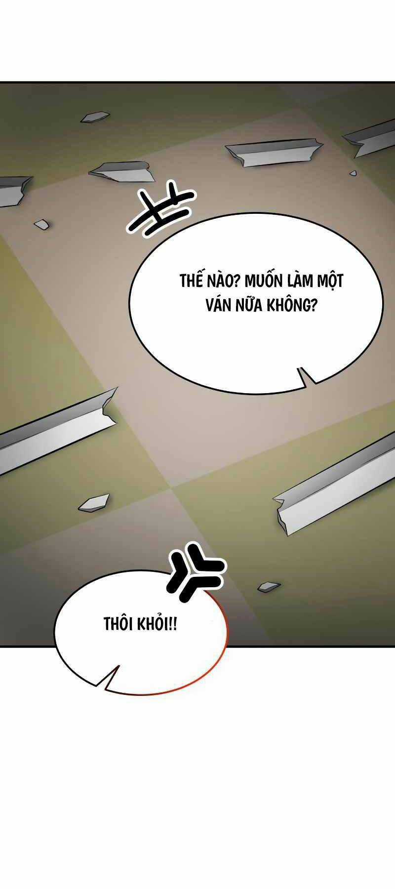 Thiên Tài Kiếm Thuật Của Gia Tộc Danh Giá Chapter 92 trang 10