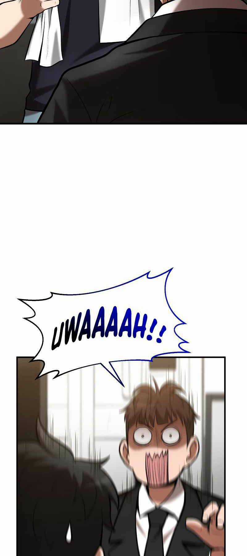 Thiên Tài Kiếm Thuật Của Gia Tộc Danh Giá Chapter 92 trang 19