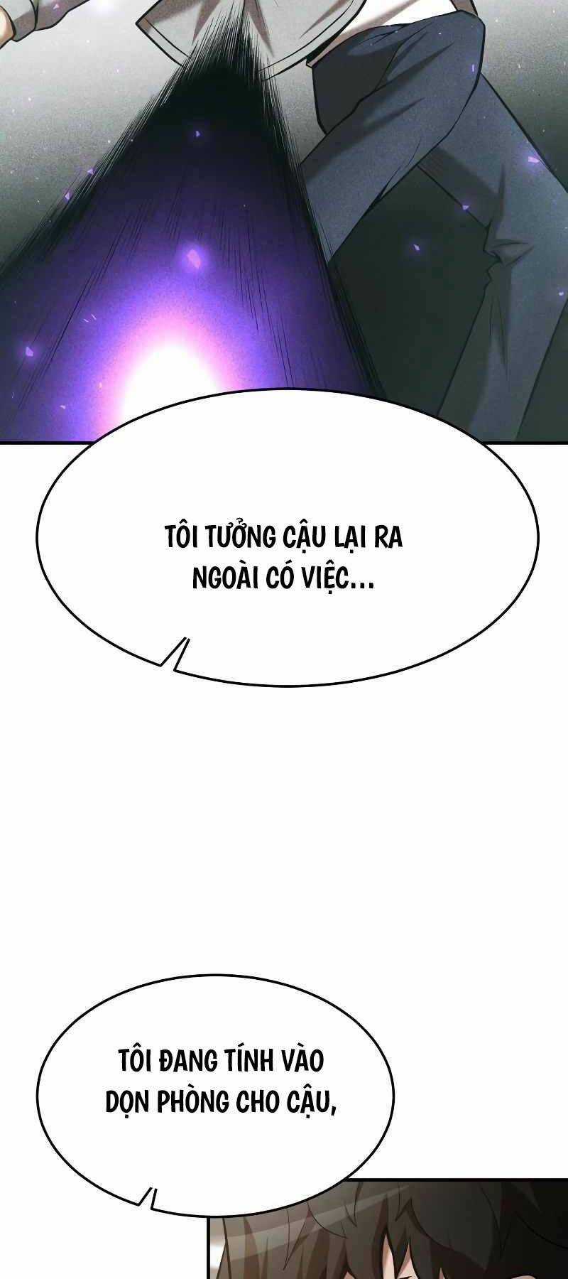 Thiên Tài Kiếm Thuật Của Gia Tộc Danh Giá Chapter 92 trang 25