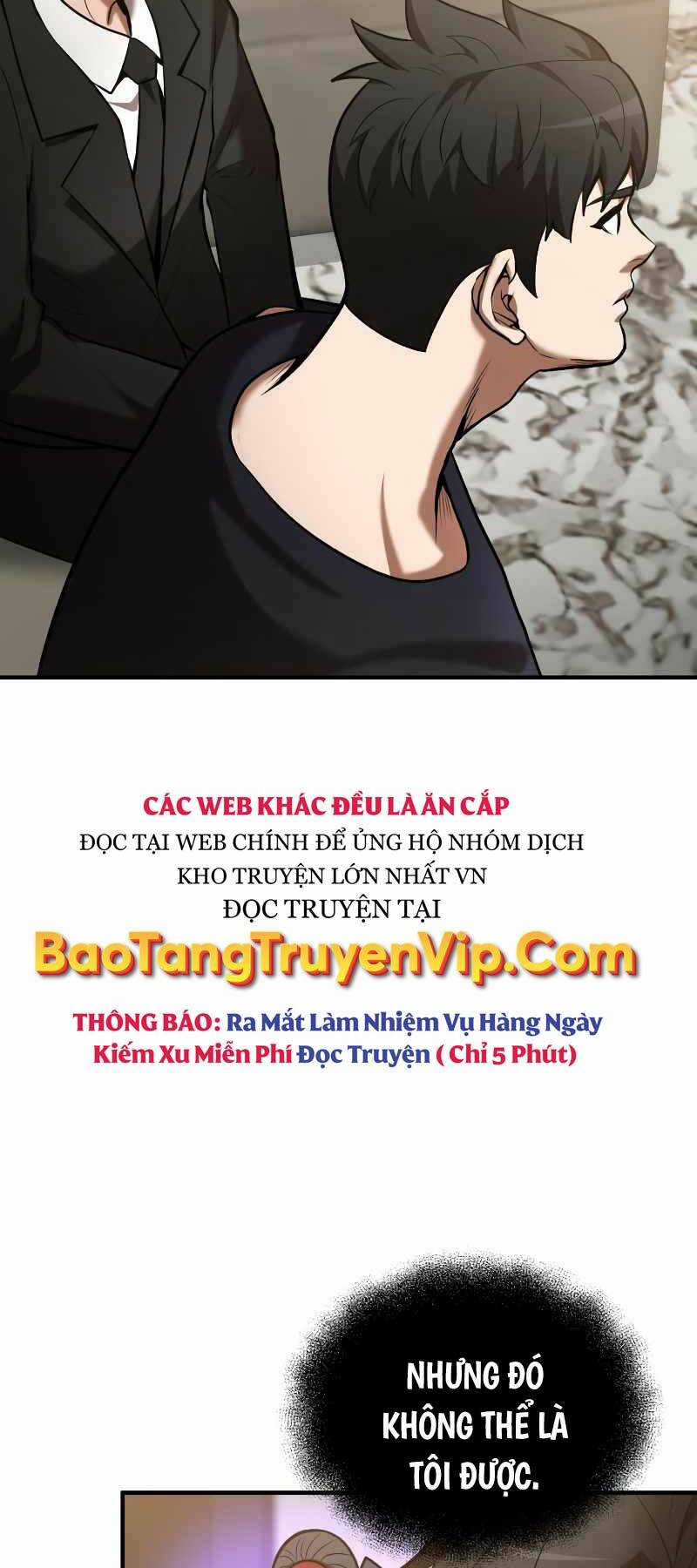 Thiên Tài Kiếm Thuật Của Gia Tộc Danh Giá Chapter 92 trang 27