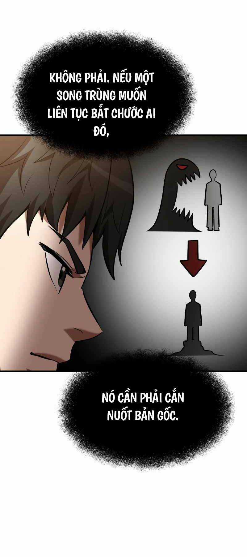 Thiên Tài Kiếm Thuật Của Gia Tộc Danh Giá Chapter 92 trang 31