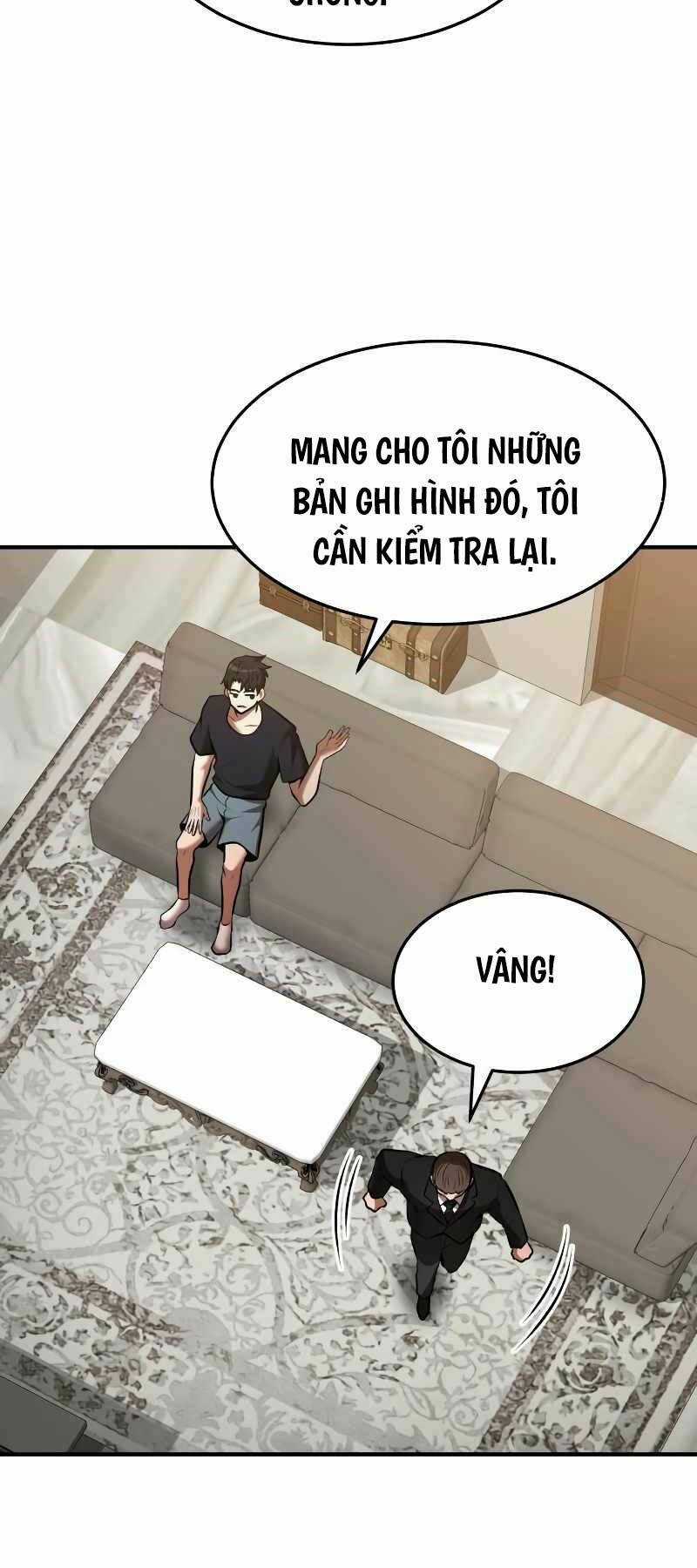 Thiên Tài Kiếm Thuật Của Gia Tộc Danh Giá Chapter 92 trang 34