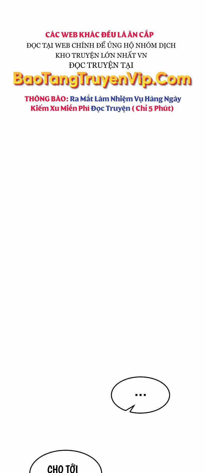 Thiên Tài Kiếm Thuật Của Gia Tộc Danh Giá Chapter 92 trang 35