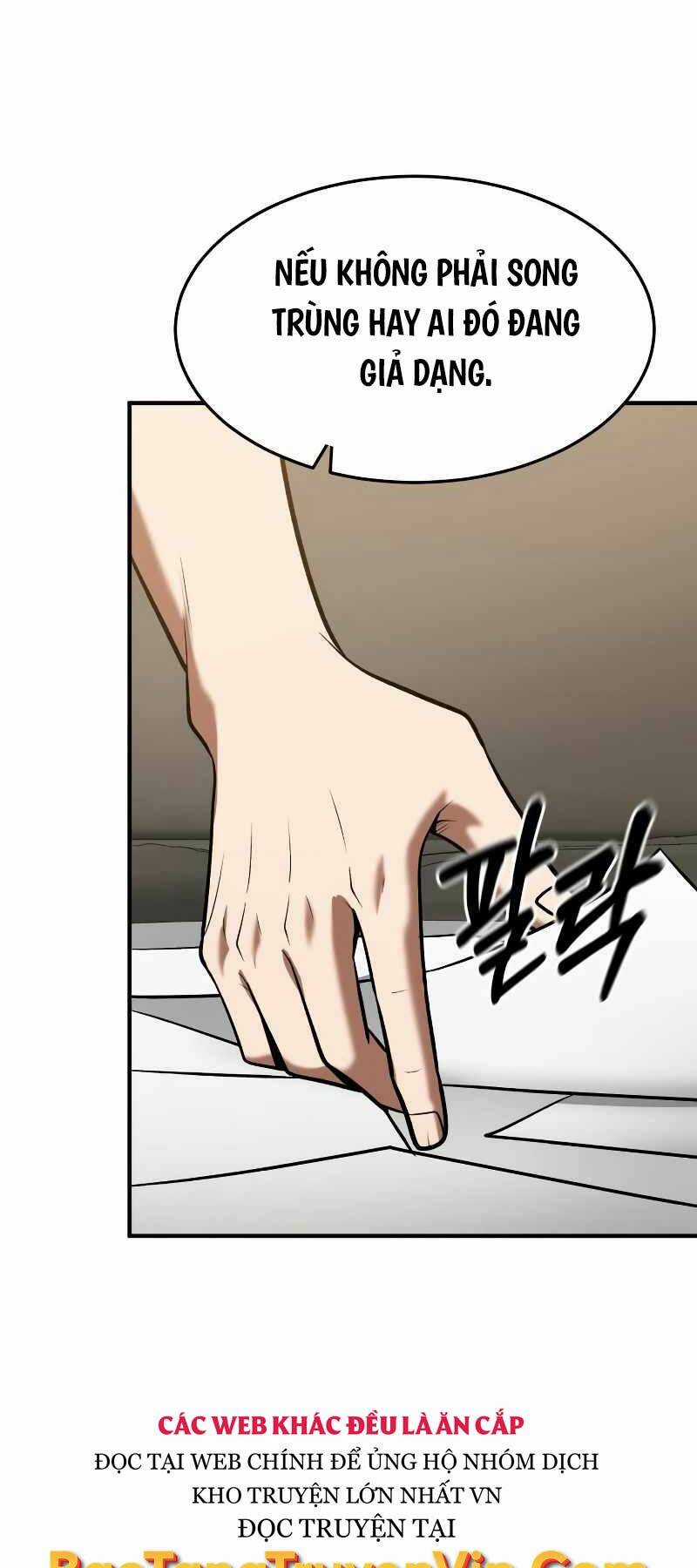 Thiên Tài Kiếm Thuật Của Gia Tộc Danh Giá Chapter 92 trang 38