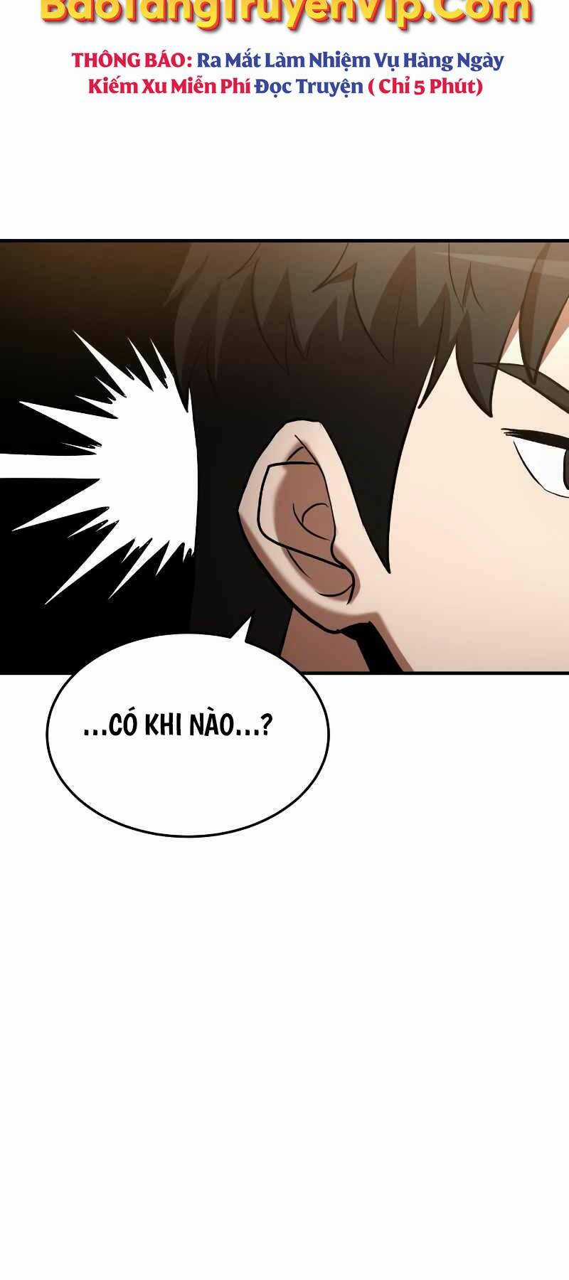 Thiên Tài Kiếm Thuật Của Gia Tộc Danh Giá Chapter 92 trang 39