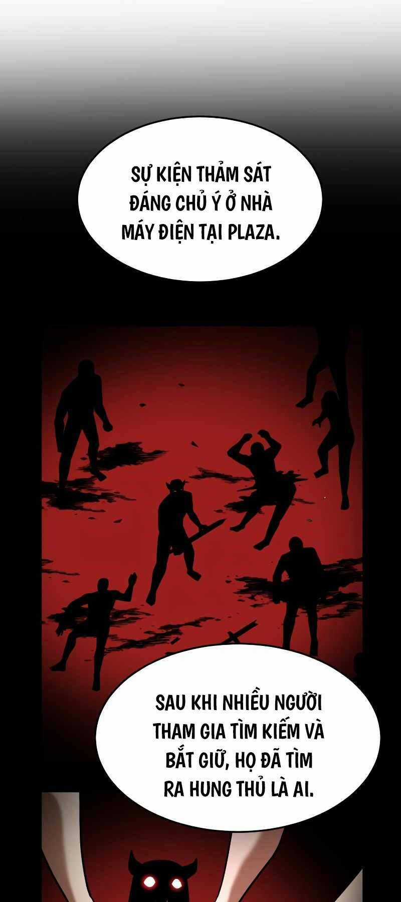 Thiên Tài Kiếm Thuật Của Gia Tộc Danh Giá Chapter 92 trang 41