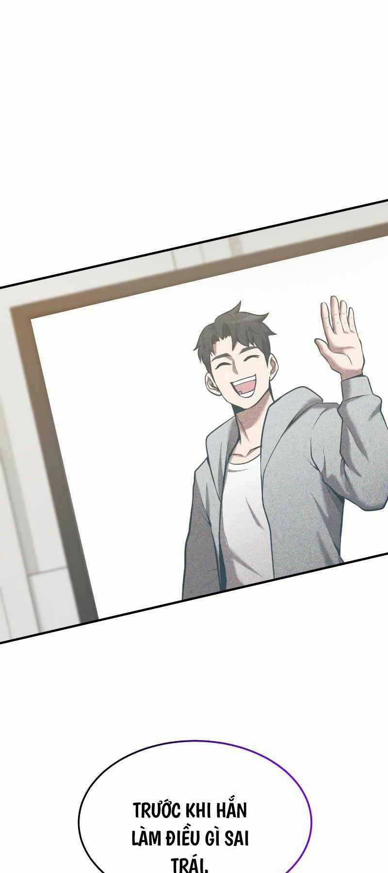 Thiên Tài Kiếm Thuật Của Gia Tộc Danh Giá Chapter 92 trang 48