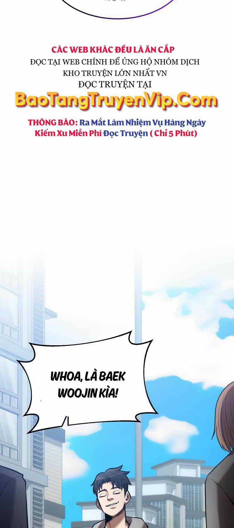 Thiên Tài Kiếm Thuật Của Gia Tộc Danh Giá Chapter 92 trang 49