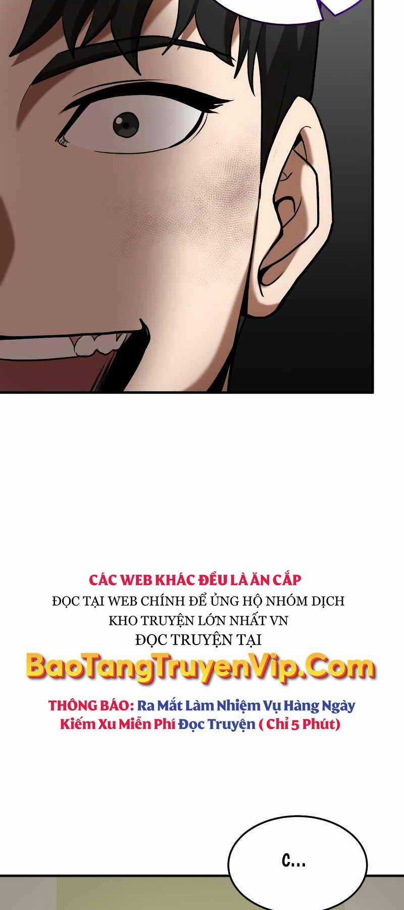 Thiên Tài Kiếm Thuật Của Gia Tộc Danh Giá Chapter 92 trang 5