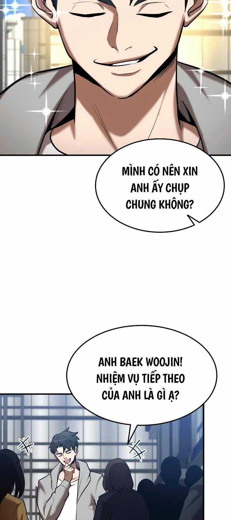 Thiên Tài Kiếm Thuật Của Gia Tộc Danh Giá Chapter 92 trang 51