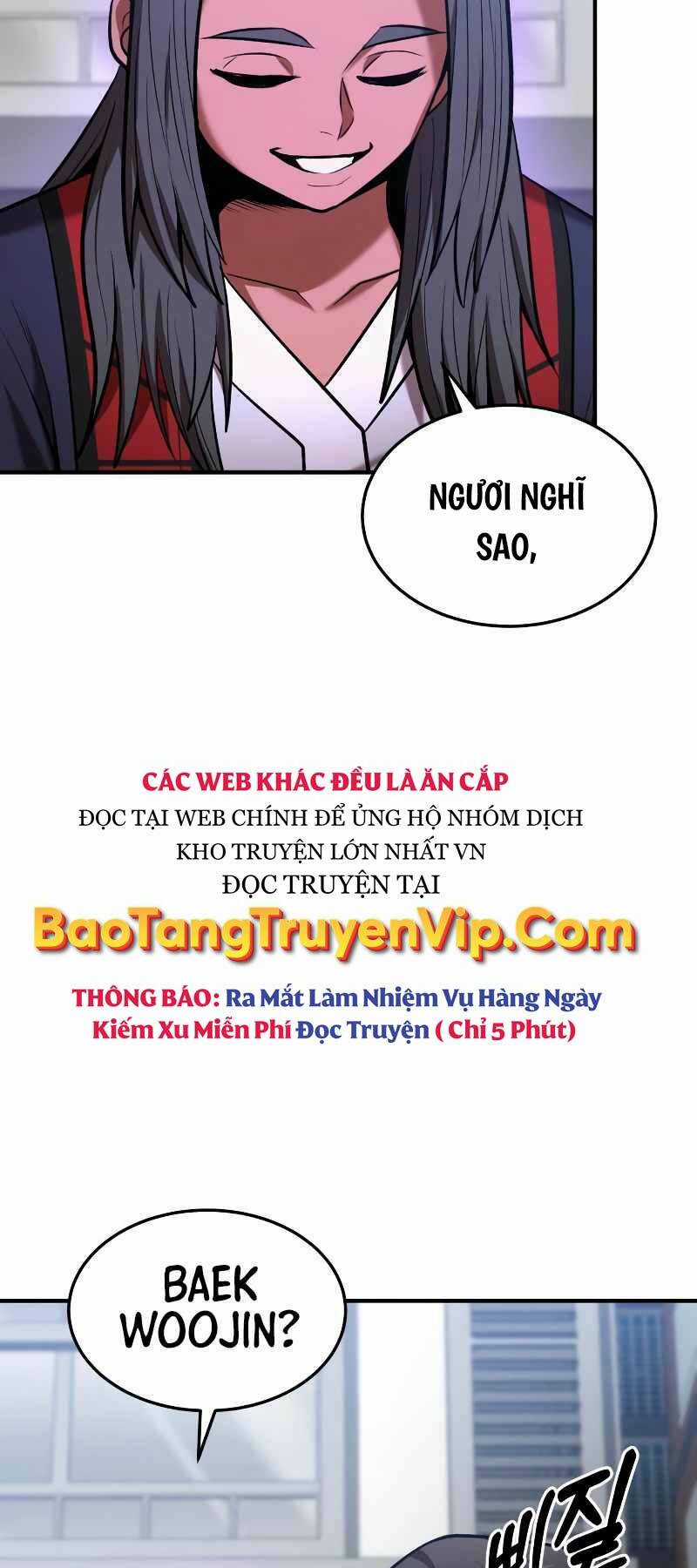 Thiên Tài Kiếm Thuật Của Gia Tộc Danh Giá Chapter 92 trang 55