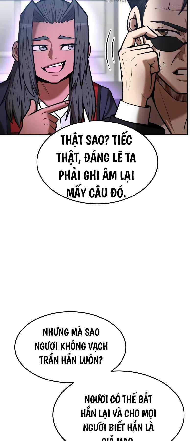 Thiên Tài Kiếm Thuật Của Gia Tộc Danh Giá Chapter 92 trang 57