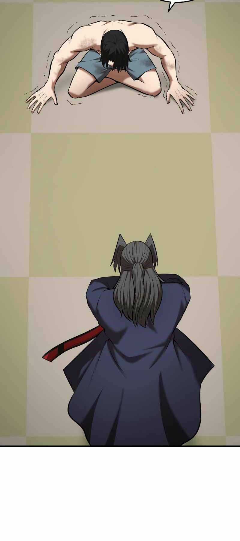 Thiên Tài Kiếm Thuật Của Gia Tộc Danh Giá Chapter 92 trang 6