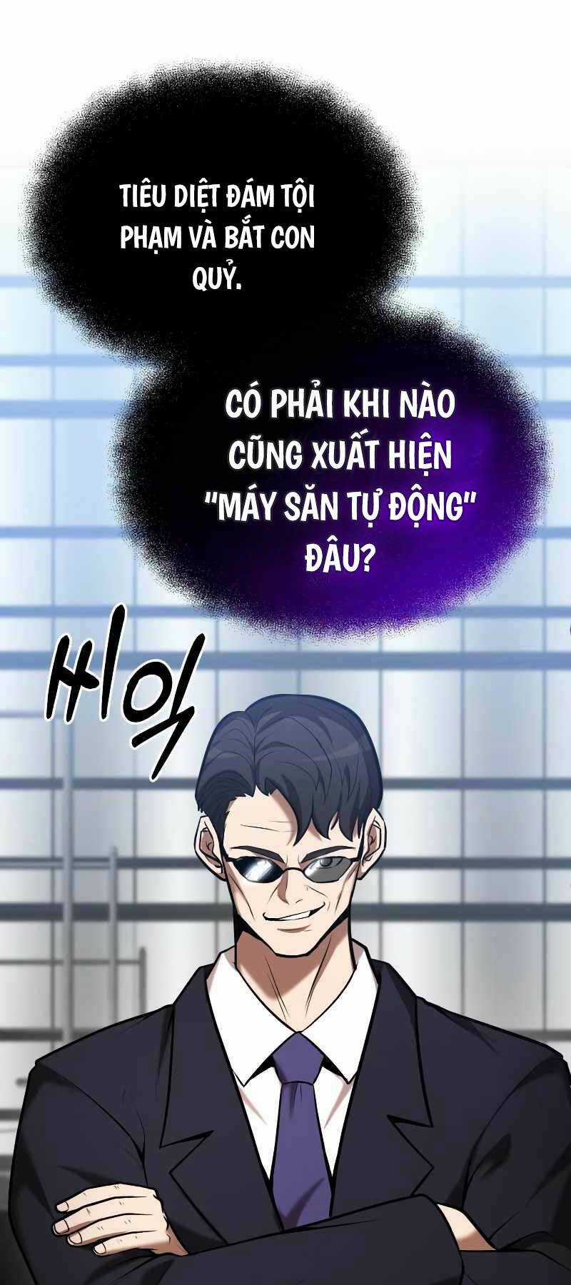 Thiên Tài Kiếm Thuật Của Gia Tộc Danh Giá Chapter 92 trang 61