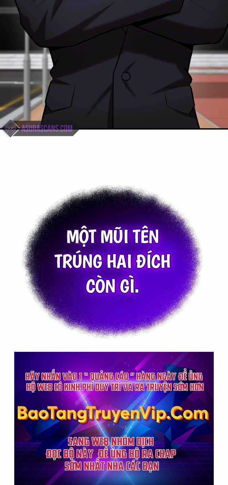 Thiên Tài Kiếm Thuật Của Gia Tộc Danh Giá Chapter 92 trang 62