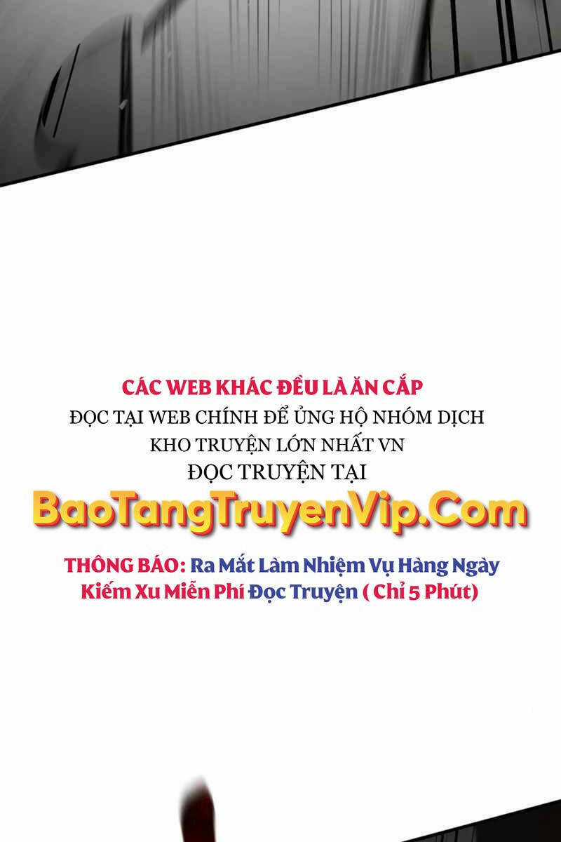Thiên Tài Kiếm Thuật Của Gia Tộc Danh Giá Chapter 93 trang 100