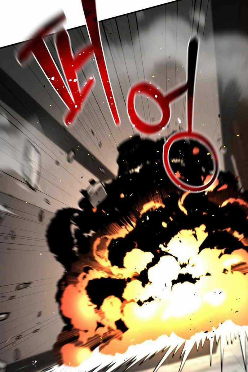 Thiên Tài Kiếm Thuật Của Gia Tộc Danh Giá Chapter 93 trang 101