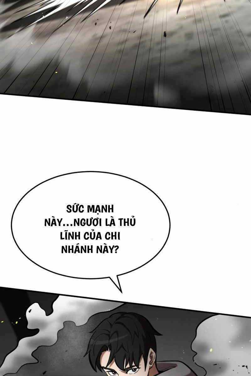 Thiên Tài Kiếm Thuật Của Gia Tộc Danh Giá Chapter 93 trang 102