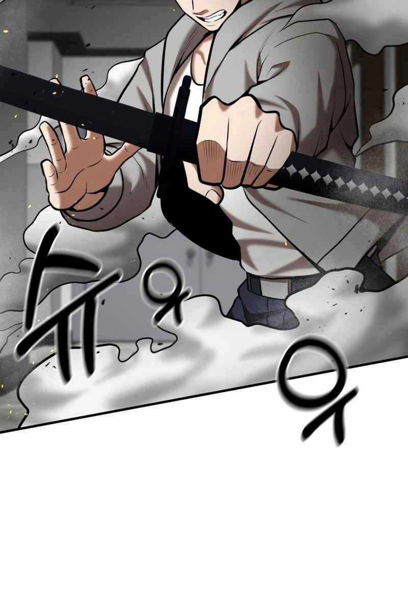 Thiên Tài Kiếm Thuật Của Gia Tộc Danh Giá Chapter 93 trang 103