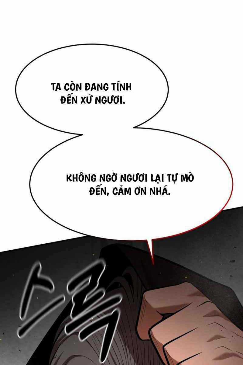 Thiên Tài Kiếm Thuật Của Gia Tộc Danh Giá Chapter 93 trang 104